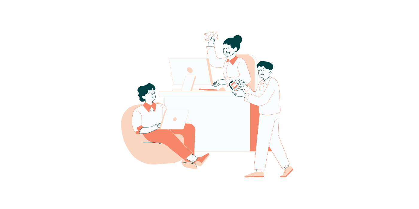 How to Have a Great Compliment Circle (Warm Shower).